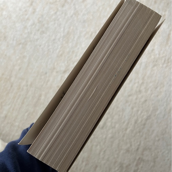 The Mortal Instruments: City of Glass by Cassandra Clare - Picture 5 of 5